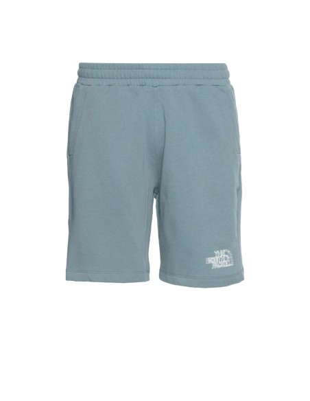 The North Face - Pantalón Corto Coordinates