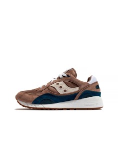 Saucony - Calzado Shadow 6000