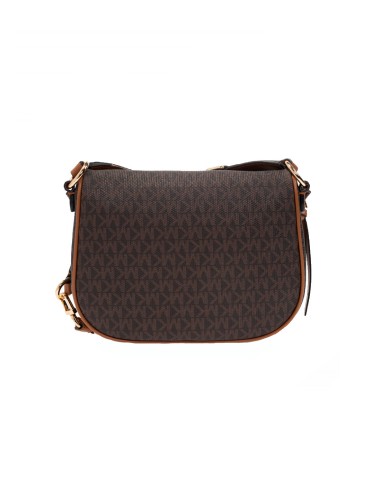 Michael Kors - Bolso Slater Jet Set Girls