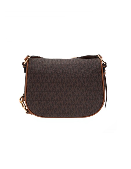 Michael Kors - Bolso Slater Jet Set Girls