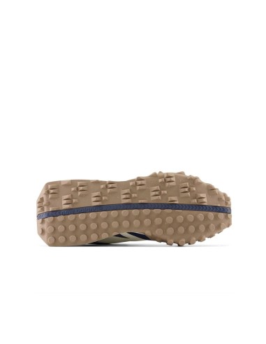 New Balance - Zapatillas UXC72QI