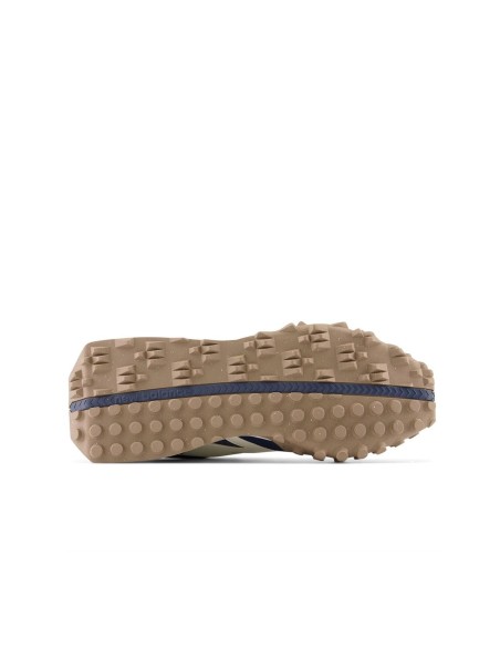 New Balance - Zapatillas UXC72QI