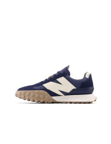 New Balance - Zapatillas UXC72QI