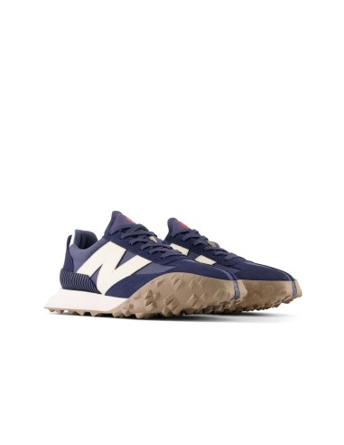 New Balance - Zapatillas UXC72QI