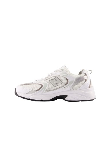 New Balance - Zapatillas MR530AD