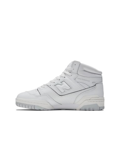 New Balance - Zapatillas 650 RWW