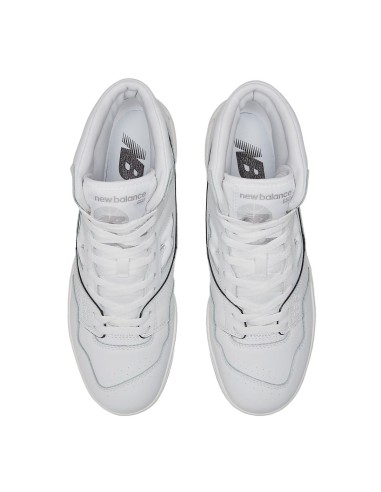 New Balance - Zapatillas 650 RWW