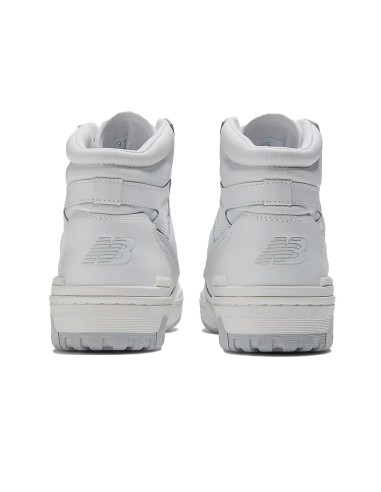 New Balance - Zapatillas 650 RWW