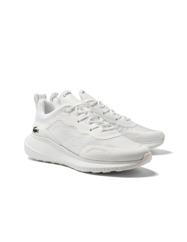 Lacoste - Zapatillas Active 4851