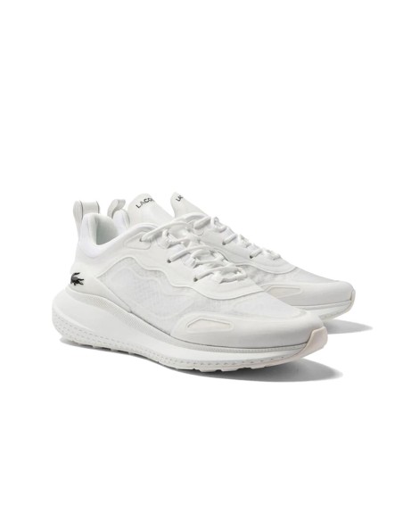 Lacoste - Zapatillas Active 4851