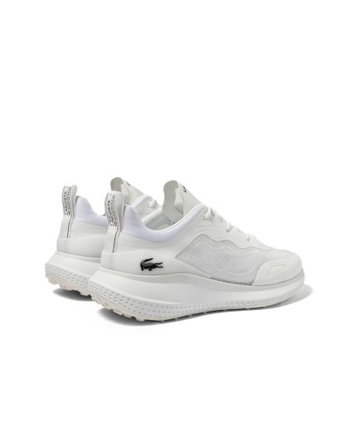 Lacoste - Zapatillas Active 4851