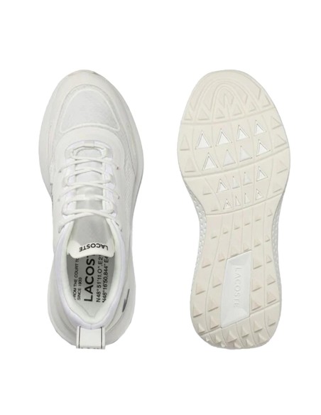 Lacoste - Zapatillas Active 4851