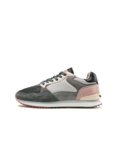 Hoff - Zapatillas Seoul City