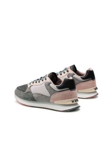 Hoff - Zapatillas Seoul City