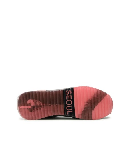 Hoff - Zapatillas Seoul City