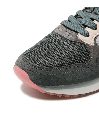 Hoff - Zapatillas Seoul City