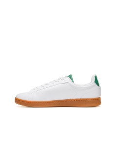 Lacoste - Zapatillas Carnaby Pro