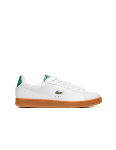 Lacoste - Zapatillas Carnaby Pro