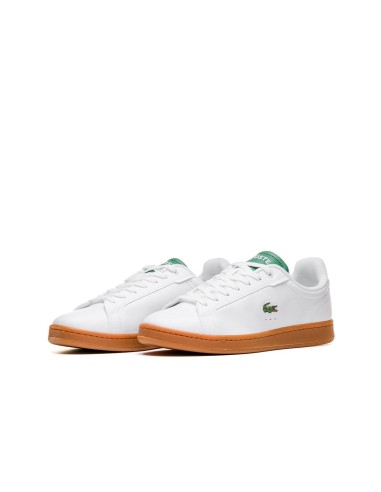 Lacoste - Zapatillas Carnaby Pro