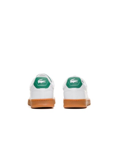 Lacoste - Zapatillas Carnaby Pro