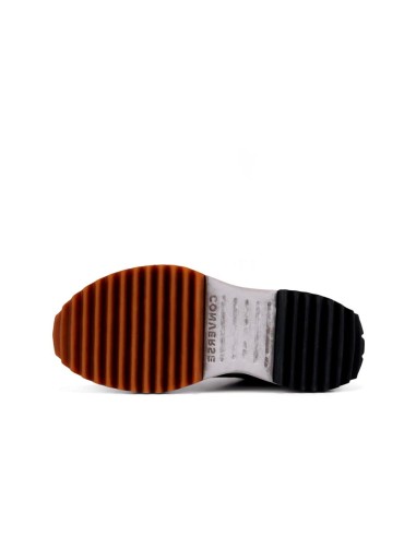 Converse - Zapatillas Run Star Hike LTD Smoke I