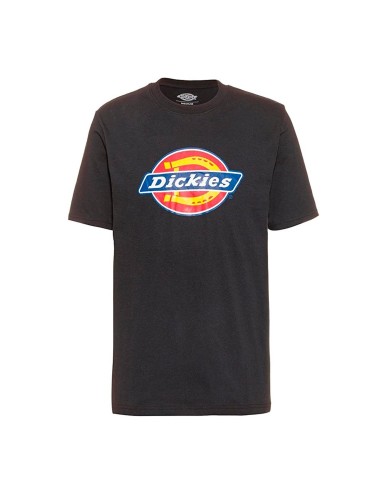 Dickies - Camiseta Icon Logo