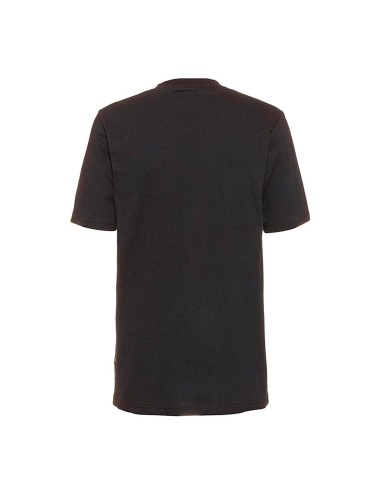 Dickies - Camiseta Icon Logo