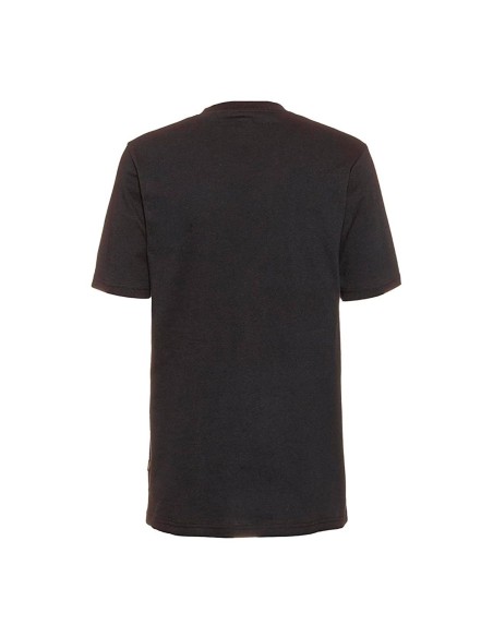 Dickies - Camiseta Icon Logo