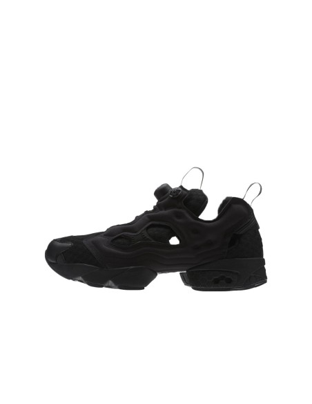 Reebok  - Calzado Instapump Fury Og C Bv J