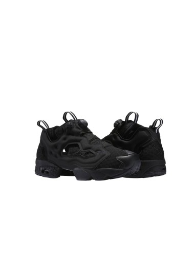 Reebok  - Calzado Instapump Fury Og C Bv J