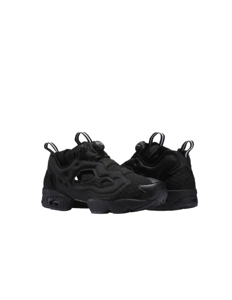 Reebok  - Calzado Instapump Fury Og C Bv J