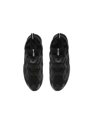 Reebok  - Calzado Instapump Fury Og C Bv J