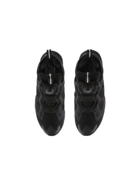 Reebok  - Calzado Instapump Fury Og C Bv J