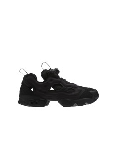 Reebok  - Calzado Instapump Fury Og C Bv J