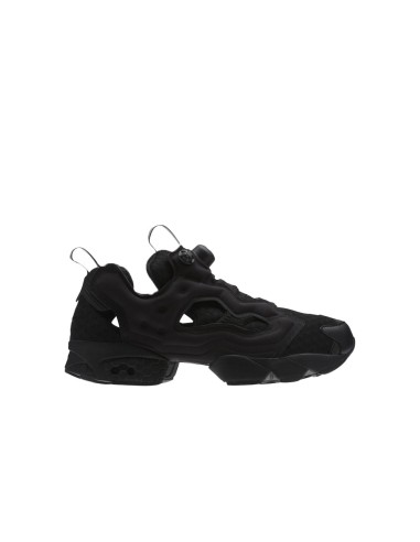 Reebok  - Calzado Instapump Fury Og C Bv J