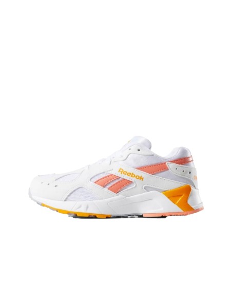 Reebok  - Calzado Aztrek