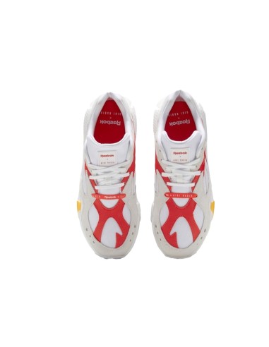 Reebok  - Calzado Aztrek Gigi Hadid