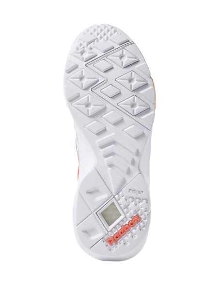 Reebok  - Calzado Aztrek Gigi Hadid