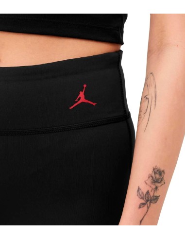 Jordan - Mallas Cycling Heritage