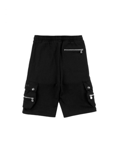 BALR. - Pantalón Corto Cargo
