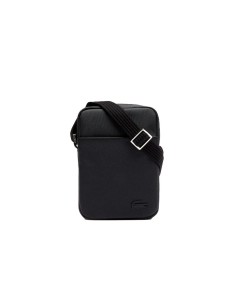 Lacoste - Bolso Vertical Classic