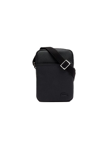 Lacoste - Bolso Vertical Classic