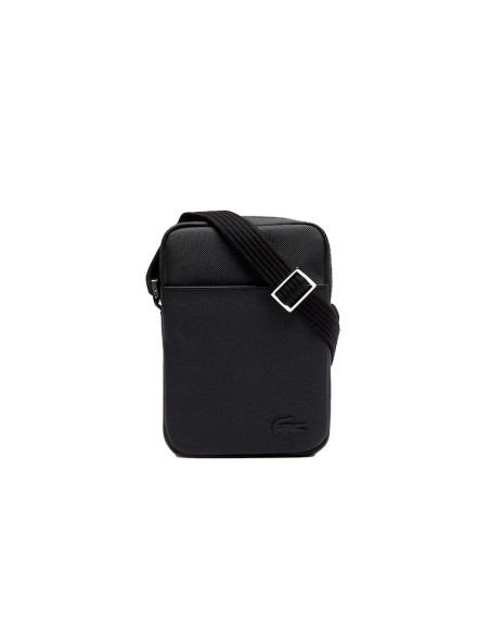 Lacoste - Bolso Vertical Classic