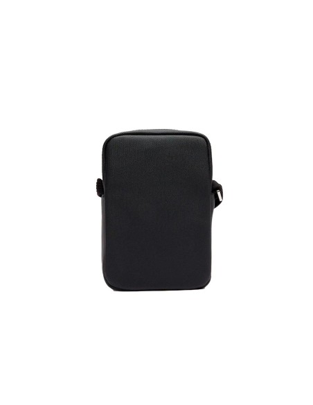 Lacoste - Bolso Vertical Classic