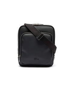 Lacoste - Bolso con Logo