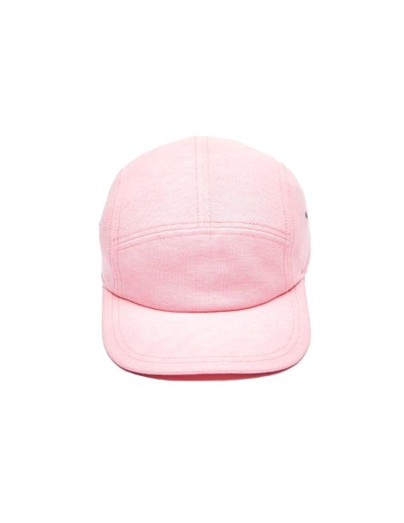 Lacoste -  Gorra con Logo