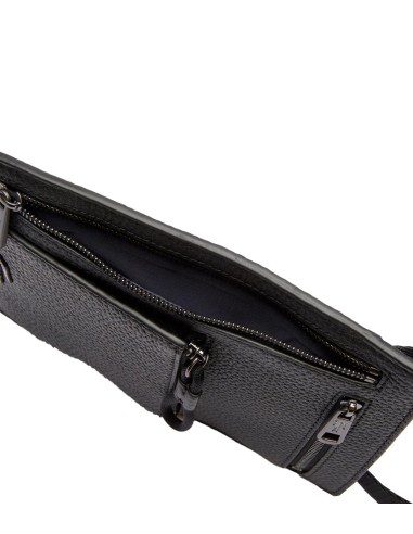 Lacoste - 05.Polo Polos