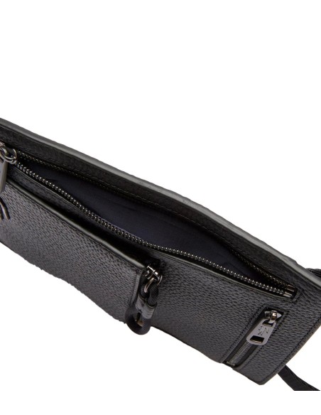 Lacoste - 05.Polo Polos