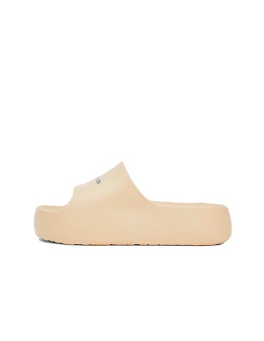 Tommy Jeans - Chanclas Chunky Flatfo