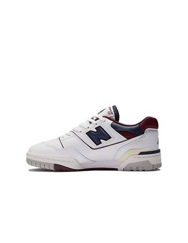 New Balance - Zapatillas BB550V1